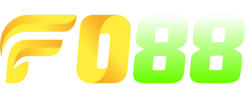 Vin777 wikijobs.in ⭐️ Link Trang Chủ Vin777.Com Mới Nhất +777K 4 6 1750487767002 slide