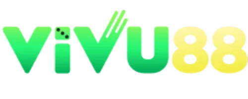 Vin777 wikijobs.in ⭐️ Link Trang Chủ Vin777.Com Mới Nhất +777K 3 6 1750487787923 slide