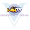 Vin777 wikijobs.in ⭐️ Link Trang Chủ Vin777.Com Mới Nhất +777K 16 6 1750501390663 slide