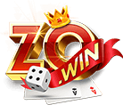 Vin777 wikijobs.in ⭐️ Link Trang Chủ Vin777.Com Mới Nhất +777K 19 6 1750501455051 slide