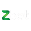 Vin777 wikijobs.in ⭐️ Link Trang Chủ Vin777.Com Mới Nhất +777K 7 6 1753072915655 slide