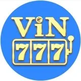 Vin777 wikijobs.in ⭐️ Link Trang Chủ Vin777.Com Mới Nhất +777K 25 Nổ hũ thần tài