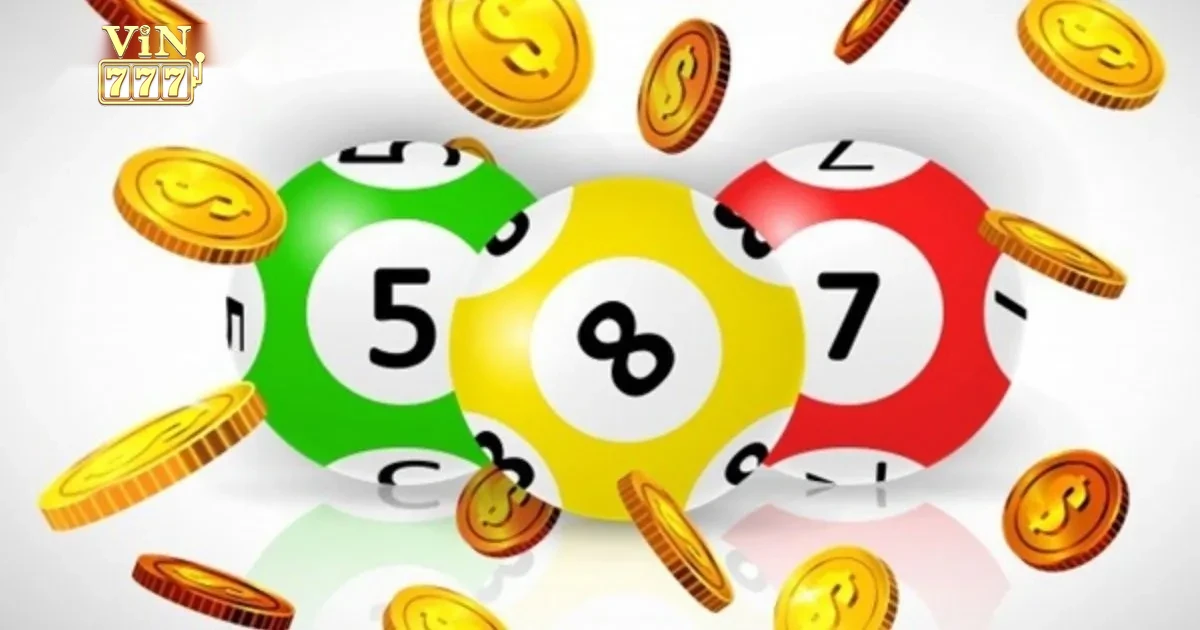 Vin777 wikijobs.in ⭐️ Link Trang Chủ Vin777.Com Mới Nhất +777K 29 Các Ưu Điểm Nổi Bật của Vin777