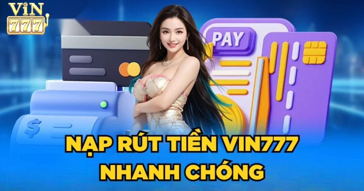 Vin777 wikijobs.in ⭐️ Link Trang Chủ Vin777.Com Mới Nhất +777K 35 Lưu Ý Khi Thực Hiện Giao Dịch Tại Vin777